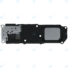 Xiaomi 12S loudspeaker price in BD We Fix Fast