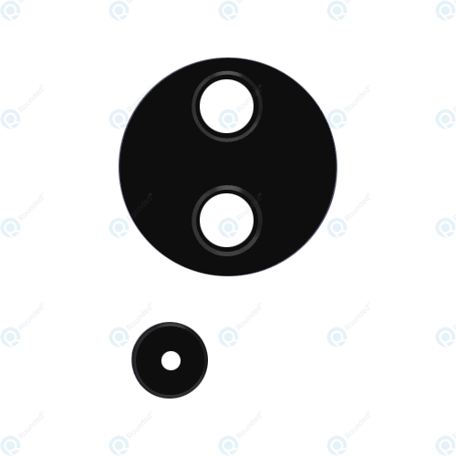 Xiaomi 13 lite Camera Glass Lens price in BD We Fix Fast