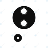 Xiaomi 13 lite Camera Glass Lens price in BD We Fix Fast