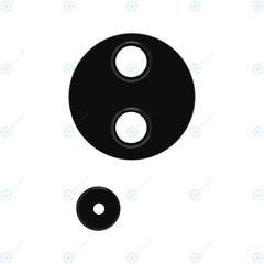 Xiaomi 13 lite Camera Glass Lens price in BD We Fix Fast