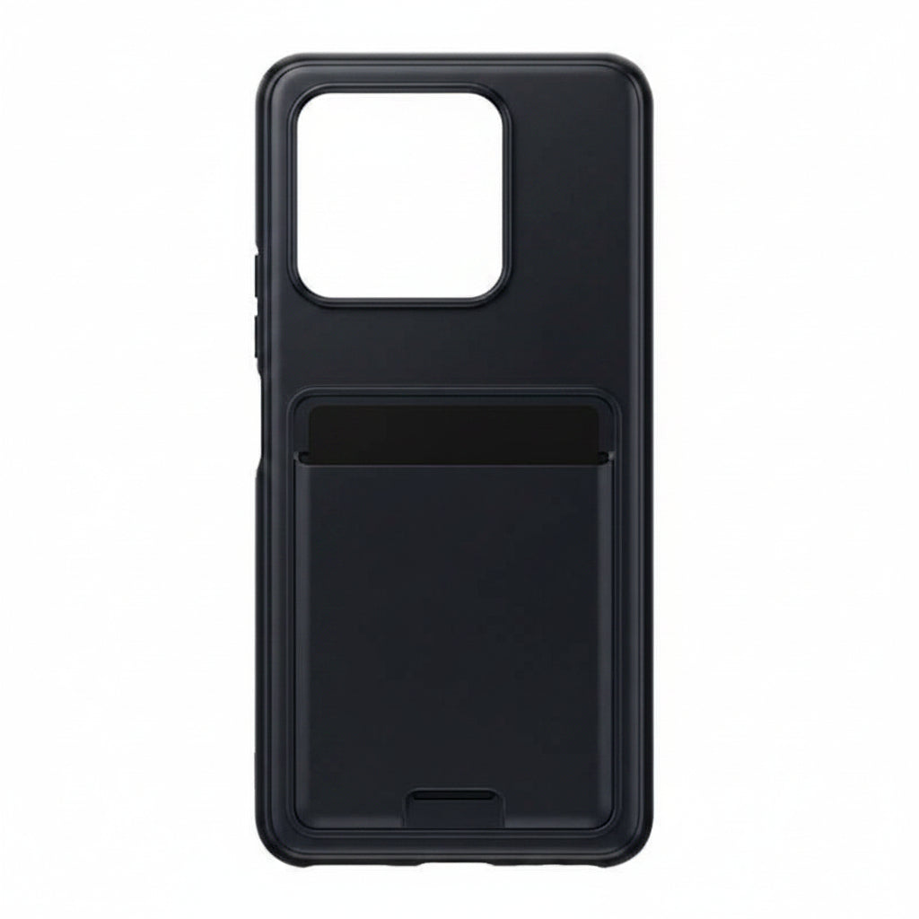 Xiaomi 13 Pro Backshell price in BD We Fix Fast