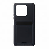 Xiaomi 13 Pro Backshell price in BD We Fix Fast