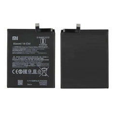 Xiaomi 14 Civi Battery Price in Bangladesh We Fix Fast