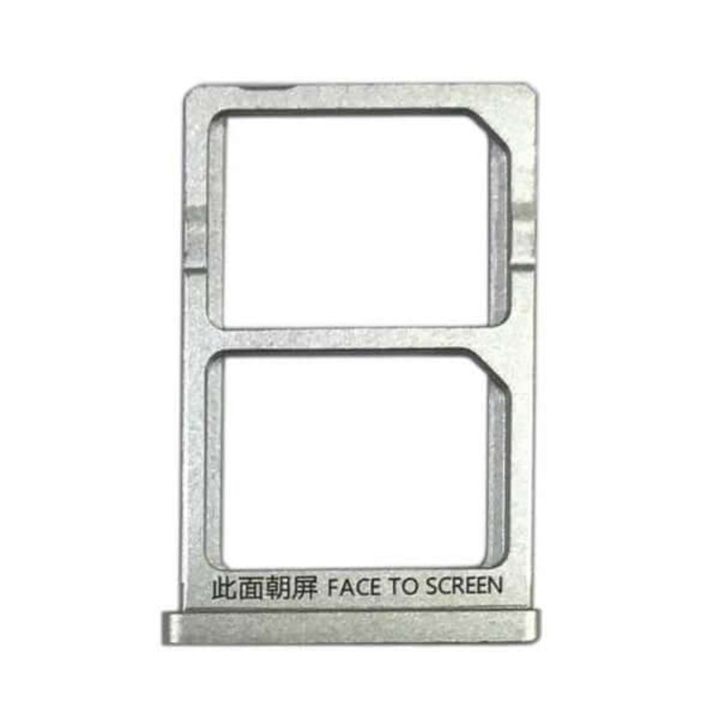 Xiaomi Mi 5S plus SIM Card Tray Replacement price in BD We Fix Fast