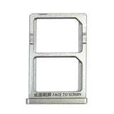 Xiaomi Mi 5S plus SIM Card Tray Replacement price in BD We Fix Fast