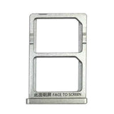 Xiaomi Mi 5S plus SIM Card Tray Replacement price in BD We Fix Fast
