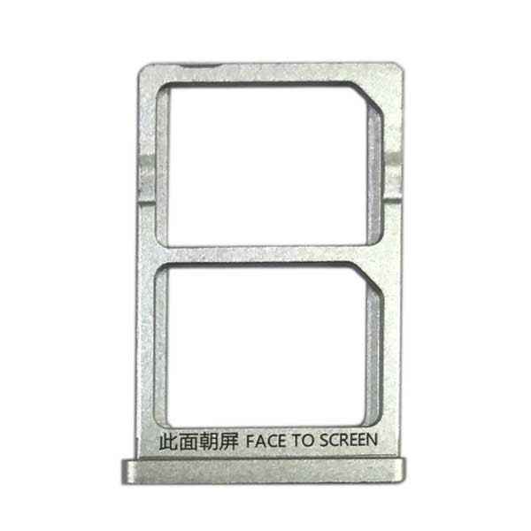 Xiaomi Mi Max SIM Card Tray Holder Slot Replacement price in BD We Fix Fast