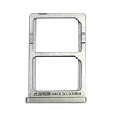 Xiaomi Mi Max SIM Card Tray Holder Slot Replacement price in BD We Fix Fast