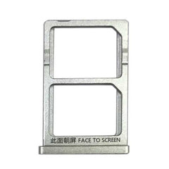 Xiaomi Mi Max SIM Card Tray Holder Slot Replacement price in BD We Fix Fast