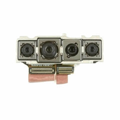 Realme X2 Rear Back Camera Replacement Available We Fix Fast