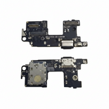 Xiaomi Mi 11 Pro Charging logic board price in BD We Fix Fast