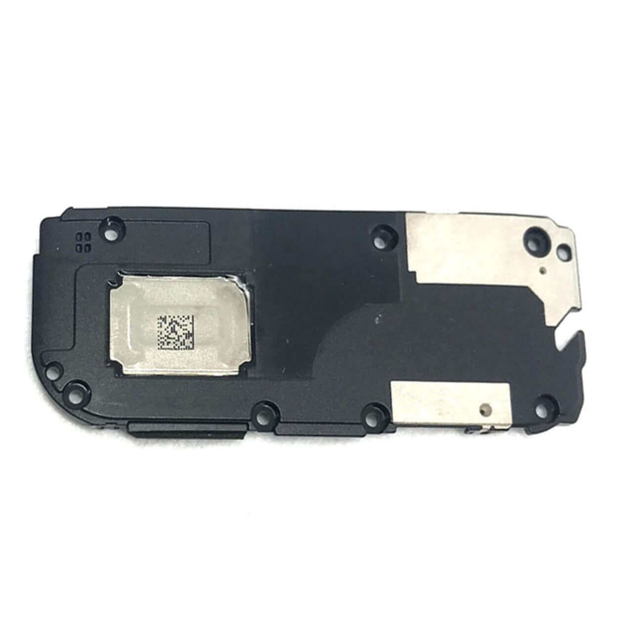 Xiaomi Mi 9 loud speaker price in Bangladesh We Fix Fast