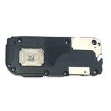 Xiaomi Mi 9 loud speaker price in Bangladesh We Fix Fast
