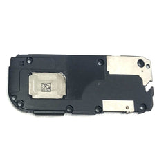 Xiaomi Mi 9 loud speaker price in Bangladesh We Fix Fast