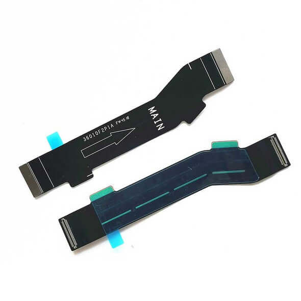 Xiaomi Mi 9 lite Motherboard Connector flex cable in Bangladesh We Fix Fast