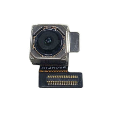 Xiaomi Mi Max 2 Rear Back Camera Replacement price in BD We Fix Fast