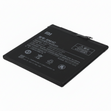 Xiaomi Poco C51 Battery Price In bd We Fix Fast
