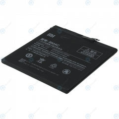 Xiaomi Poco C51 Battery Price In bd We Fix Fast