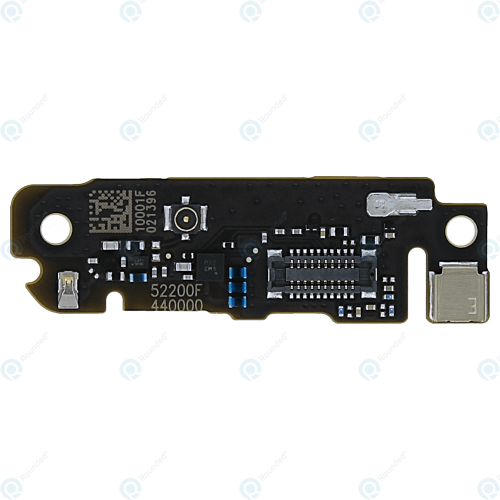 Xiaomi Redmi Note 10 Pro max Charging Logic in bd. We Fix Fast