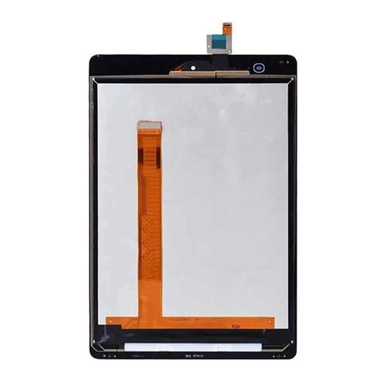 Xiaomi Mi Pad 7.9 Display price in BD (IPS LCD) We Fix Fast
