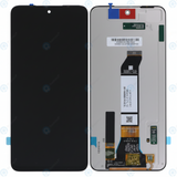 Xiaomi Poco M4 5G Display price in BD (IPS) We Fix Fast