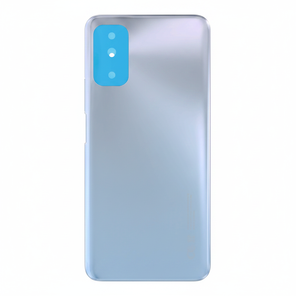 Xiaomi Redmi Note 10T Backshell price in BD We Fix Fast