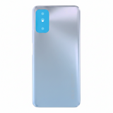 Xiaomi Redmi Note 10T Backshell price in BD We Fix Fast
