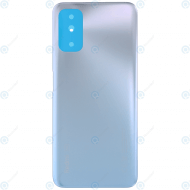 Xiaomi Redmi Note 10T Backshell price in BD We Fix Fast