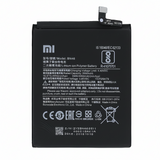 Redmi Note 7 Battery Price in Bangladesh We Fix Fast