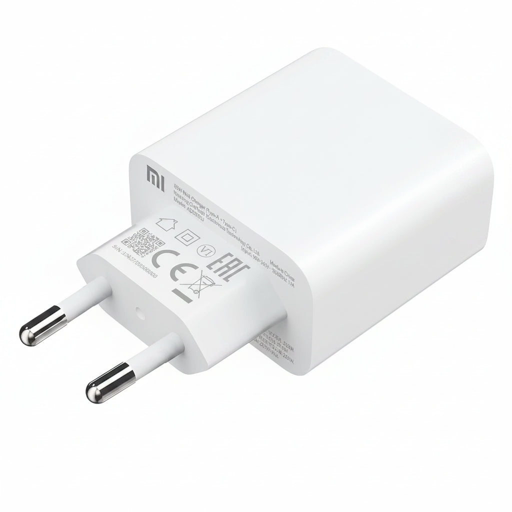 xiaomi 120w charger price in bangladesh wefixfast