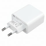 xiaomi 120w charger price in bangladesh wefixfast