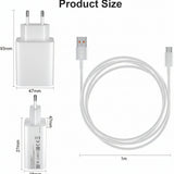xiaomi 120w charger price in bangladesh wefixfast