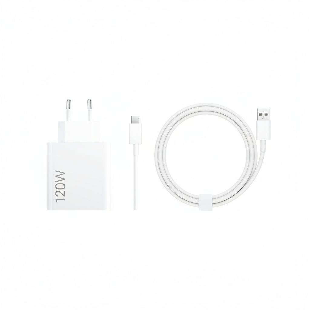 xiaomi 120w charger price in bangladesh wefixfast