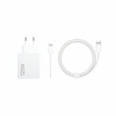 xiaomi 120w charger price in bangladesh wefixfast