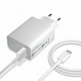 xiaomi 120w charger price in bangladesh wefixfast
