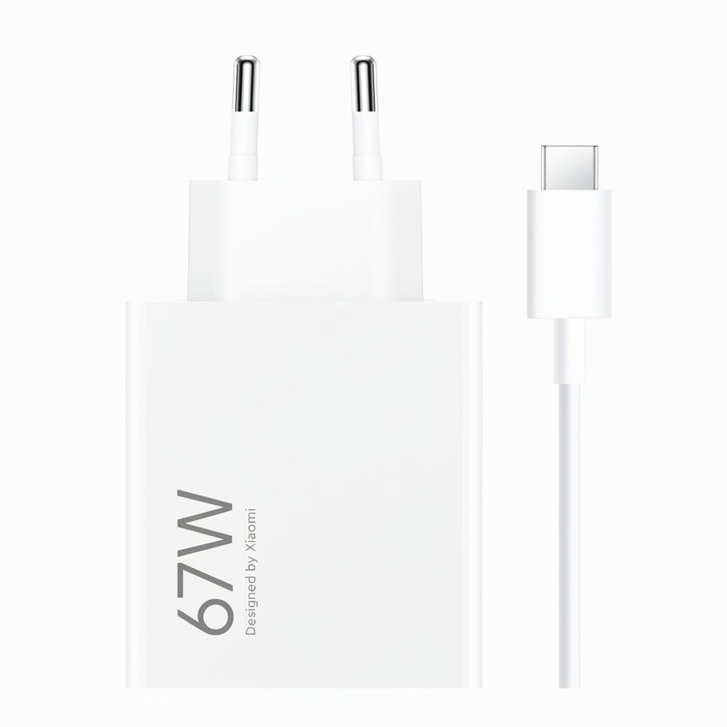 xiaomi 67 watt charger price in bangladesh wefixfast