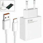 xiaomi 67 watt charger price in bangladesh wefixfast