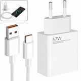 xiaomi 67 watt charger price in bangladesh wefixfast