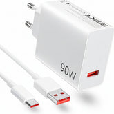 xiaomi 90w charger price in bangladesh wefixfast