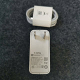 xiaomi 120w gan charger wefixfast