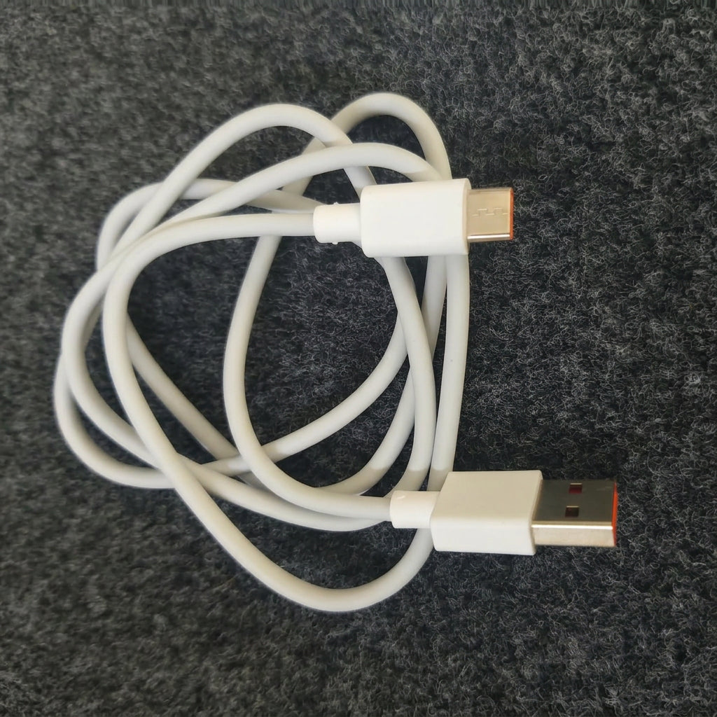 xiaomi 120w gan charger wefixfast bd store