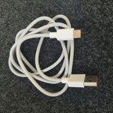 xiaomi 120w gan charger wefixfast bd store