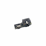 Xiaomi Poco M5 Charging Logic in BD wefifast