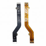 Huawei Y7 2018 Motherboard Connector Flex Cable in BD We Fix Fast