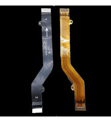 Huawei Y7 2018 Motherboard Connector Flex Cable in BD We Fix Fast