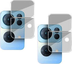 Oppo Reno7 Pro 5G Camera Glass Lens Price in Bangladesh We Fix Fast