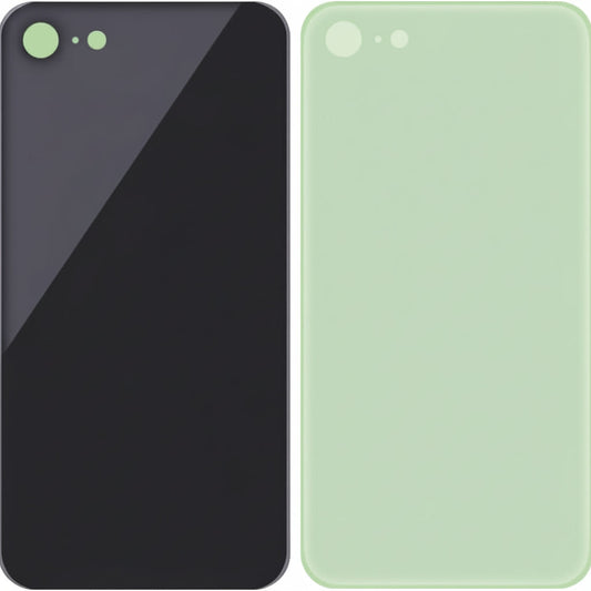 Best Mobile Phones in Bangladesh (BDT 25,000–30,000) – 2026
