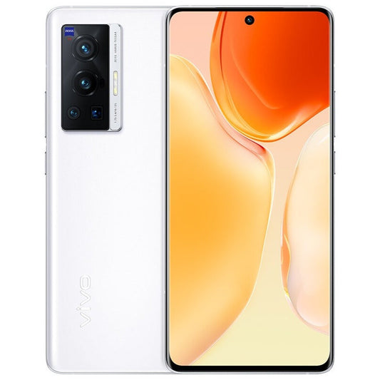 Best Mobile Phones in Bangladesh (BDT 15,000–20,000) – May 2026