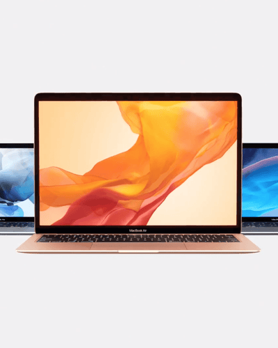 💻mac