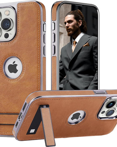 Back Cover Case